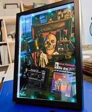 Retromania23 Bild 9