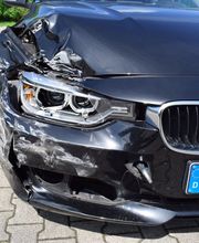 Data-Auto KFZ Gutachter Essen Bild 2