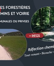 CLERC & ROY TRAVAUX PUBLICS image 10