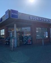 budni - Wulmstorfer Wiesen Bild 4