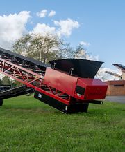 Sharon Manufacturing, Inc image 1