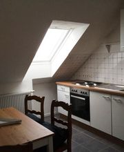 Landhaus Schepelse Bild 3