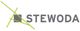 STEWODA Brüggemann & Fischer Steuerberatungsgesellschaft mbH