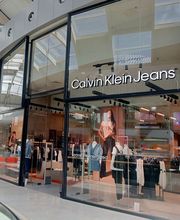 Calvin Klein Jeans immagine 1