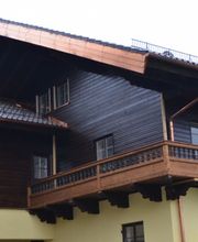 Roß Josef - Spenglerei Rosenheim Bild 7