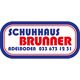 Schuhhaus Brunner GmbH