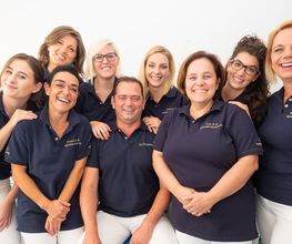 Studio Dentistico Dotesio SA Bild 2