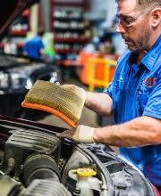 VIP Tires & Service image 3