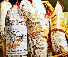L'Harmony des Fromages image 19