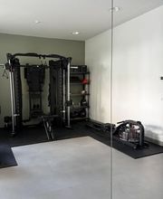 AZ Personaltraining Bild 5