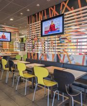 McDonald's Bild 6