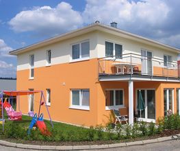 Natural Haus GmbH Bild 3