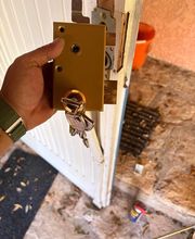 JD Services Serrurerie image 1