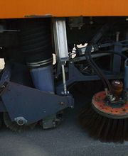 C & D Chapuis S.à r.l. Bild 3