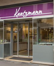 PÂTISSERIE KAUTZMANN image 2