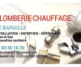 Baraille JC image 4