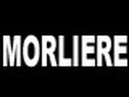 Morlière Ets