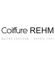 Coiffure Rehm image 8