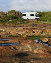 LA ROUTE DES VOYAGES ANNECY image 3