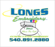 Longs Embroidery, Inc.
