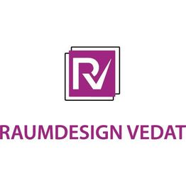 Raumdesign Vedat