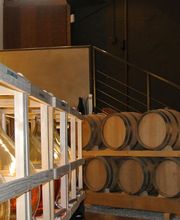 Brunner Weinmanufaktur AG Bild 6