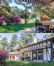 Orpi Agence Petit SARL image 8