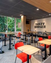 McDonald's Bild 5