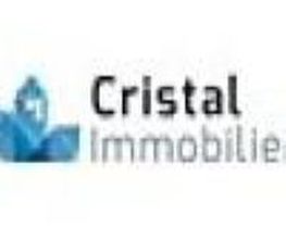 Cristal Immobilier image 2