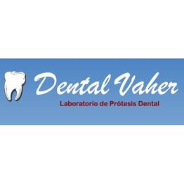 LOGO-DENTALVAHER.jpg