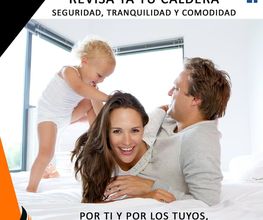 Revision_caldera_Almendralejo_CordialSAT.jpg