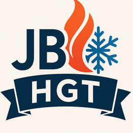 John Behrens HGT Haus- und Gebäudetechnik