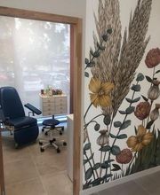 Laboratoire Toulon - Tour d'ivoire - BIOGROUP CÔTE D'AZUR image 4