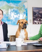 Kauf und Verkauf von Häusern mit den Maklern der J.C. Müller Immobilien OHG in Lahnstein