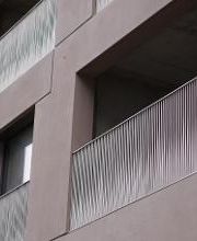 Arteferro Suisse SA Bild 7