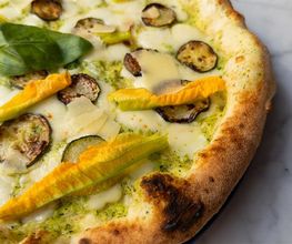 Pizzium - Piacenza immagine 4