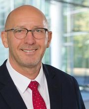 HDI Hauptvertretung Frank Muthmann Witten