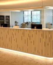 Dr. med. Miele Giuseppe Bild 5