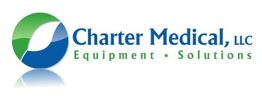 Charter Medical, LLC