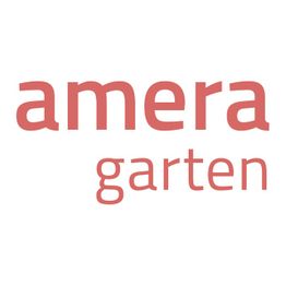 amera garten GmbH
