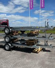 Allo Centre Auto image 11