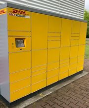 star Tankstelle Bild 3