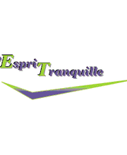 L'Esprit Tranquille image 2