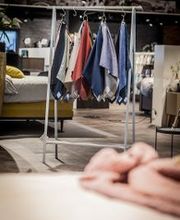 Swiss Sense Beverwijk afbeelding 3