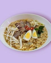 Serendipity Viet-Food with Attitude GmbH Bild 3