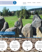 Hantusch E. GmbH Bild 2