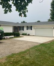 Old Fort Roofing image 17
