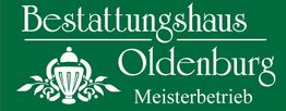 Bestattungen Oldenburg