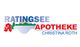 Ratingsee Apotheke | Duisburg