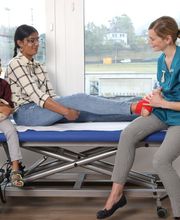 ärzte am werk GmbH Bild 10